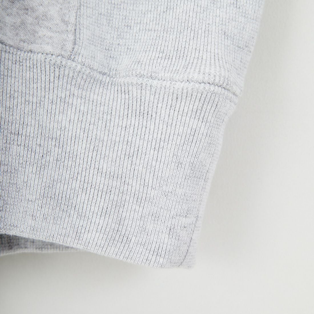 The Endless Summer [エンドレスサマー] TES CAL ローカルスウェットパーカー [FH-25774320] 03 MIX GRY