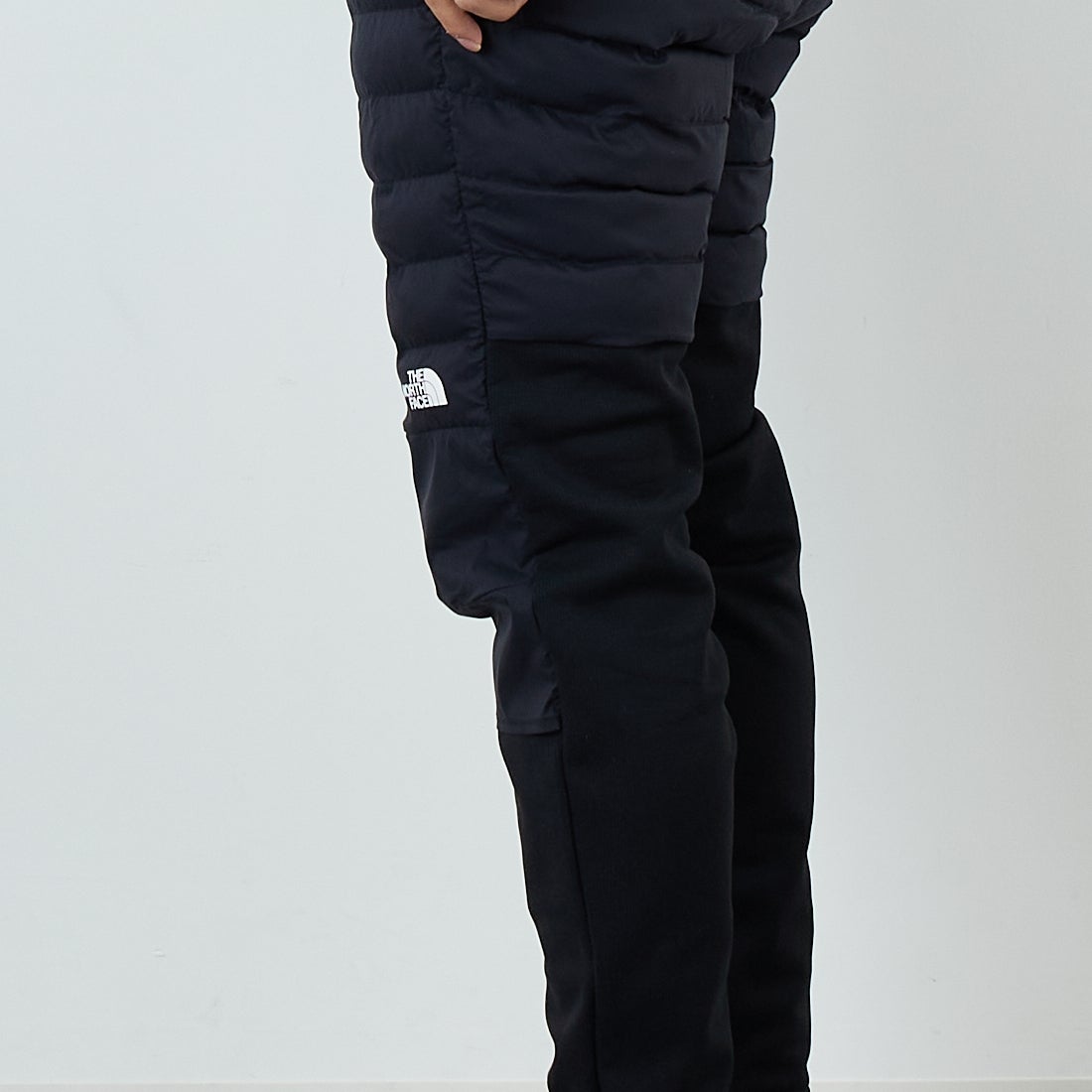 THE NORTH FACE [ザ ノースフェイス] レッドランロングパンツ [NY82578