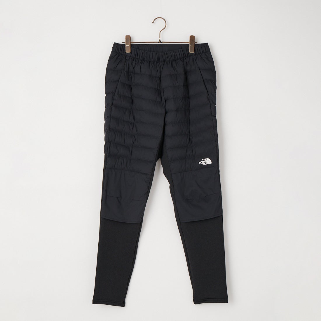 THE NORTH FACE [ザ ノースフェイス] レッドランロングパンツ [NY82578] K