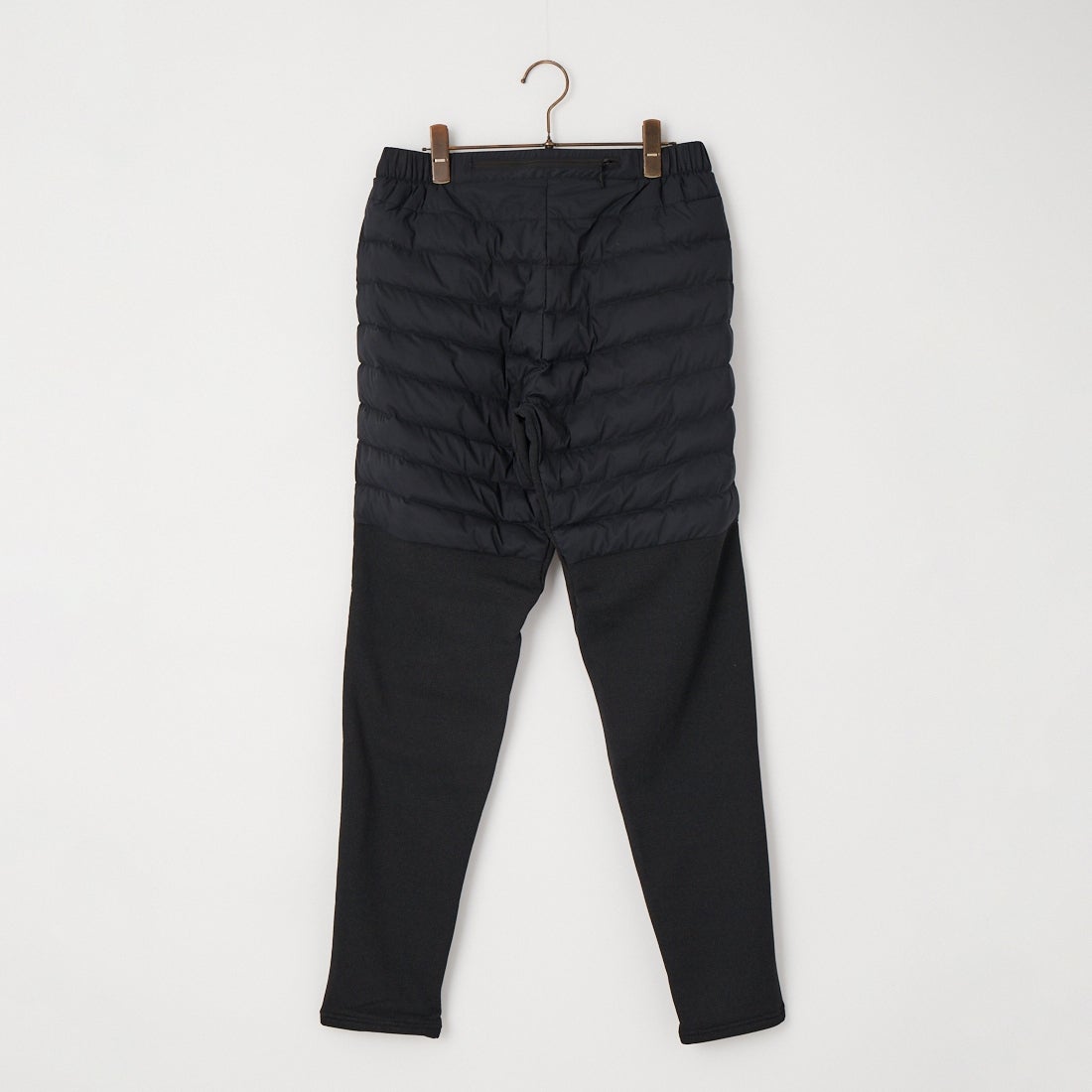 THE NORTH FACE [ザ ノースフェイス] レッドランロングパンツ [NY82578] K