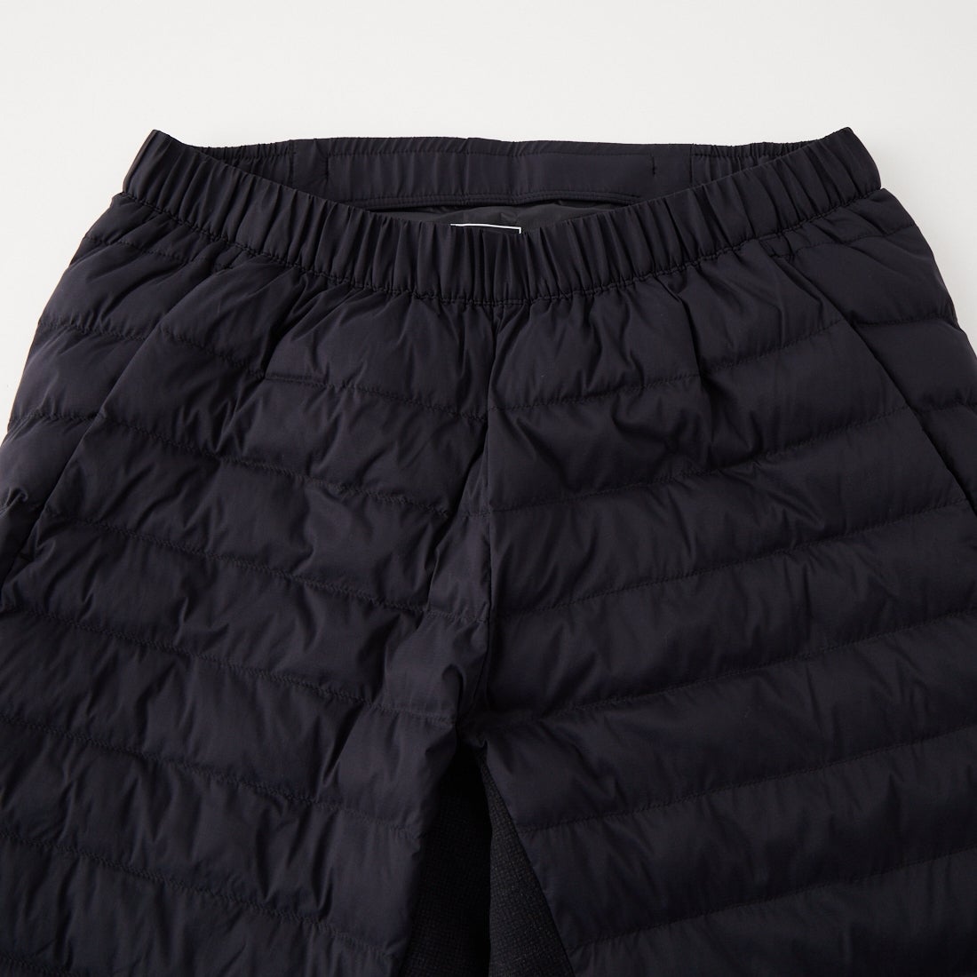 THE NORTH FACE [ザ ノースフェイス] レッドランロングパンツ [NY82578] K