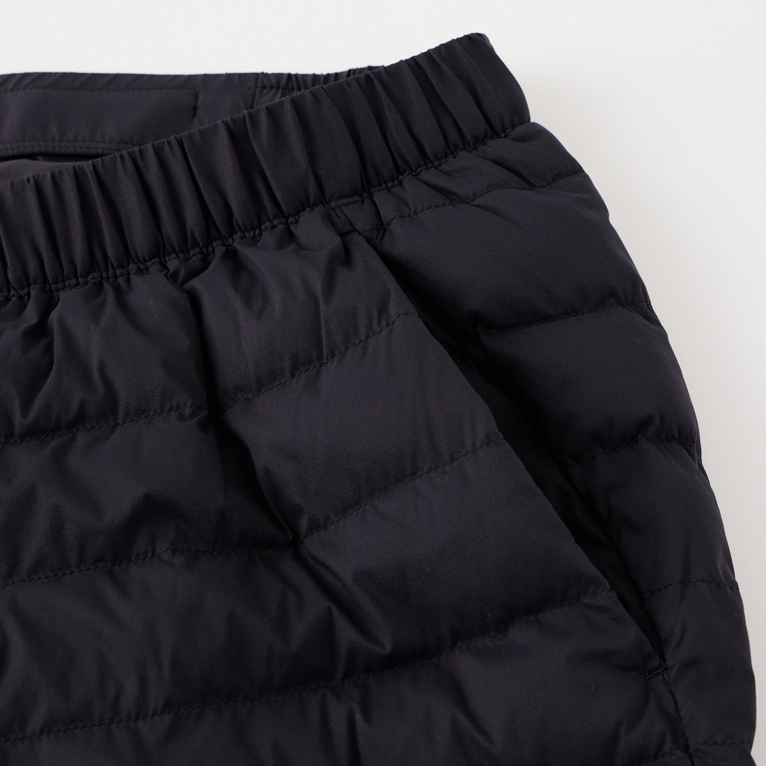THE NORTH FACE [ザ ノースフェイス] レッドランロングパンツ [NY82578] K
