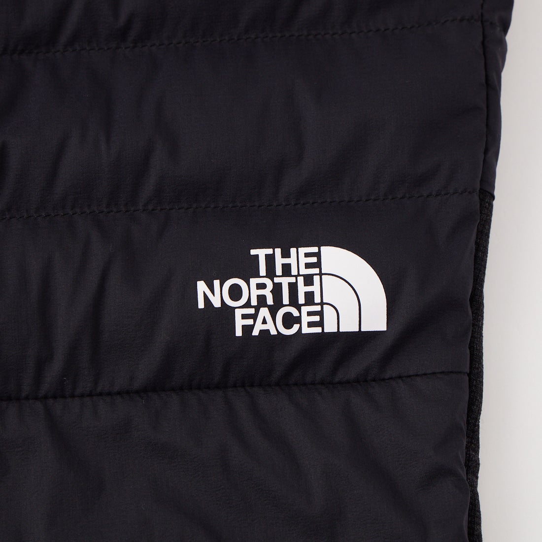 THE NORTH FACE [ザ ノースフェイス] レッドランロングパンツ [NY82578] K