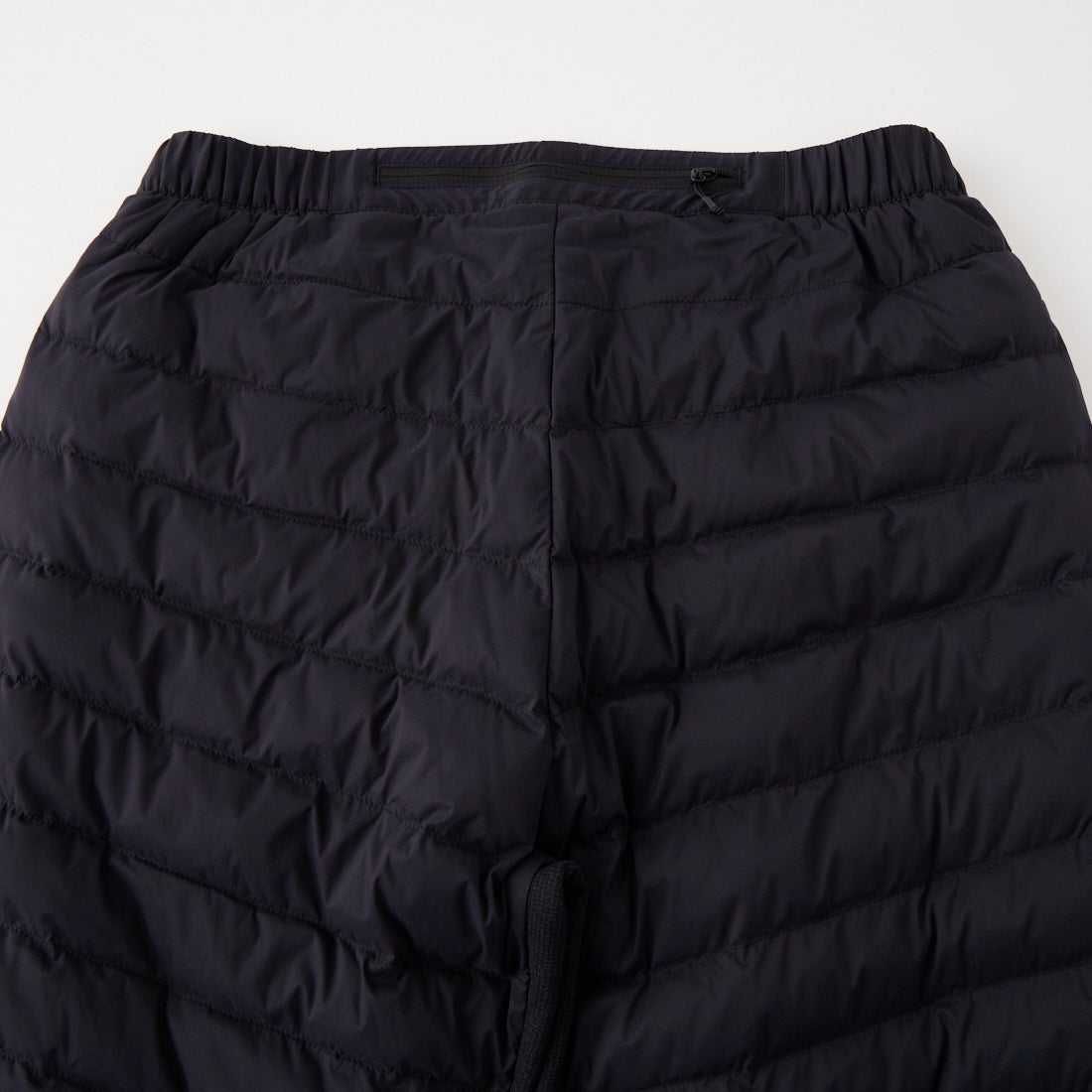 THE NORTH FACE [ザ ノースフェイス] レッドランロングパンツ [NY82578] K