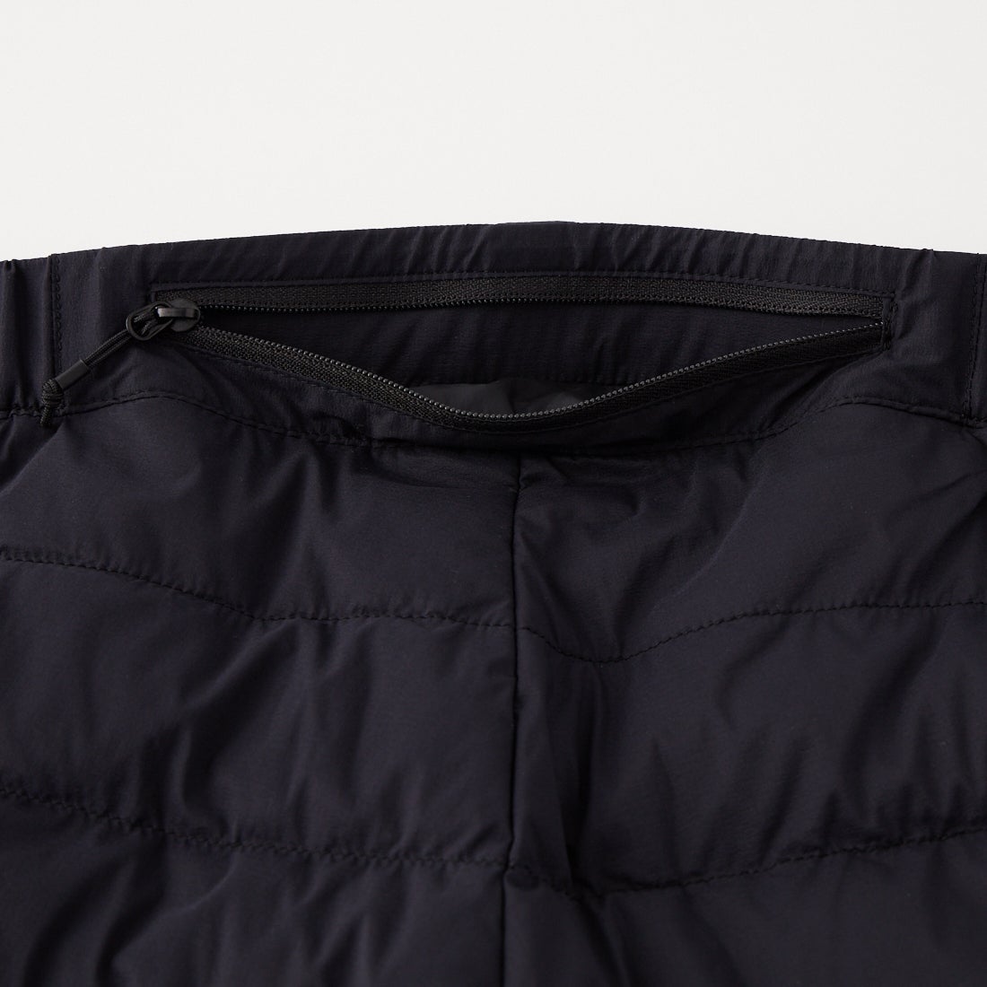THE NORTH FACE [ザ ノースフェイス] レッドランロングパンツ [NY82578] K