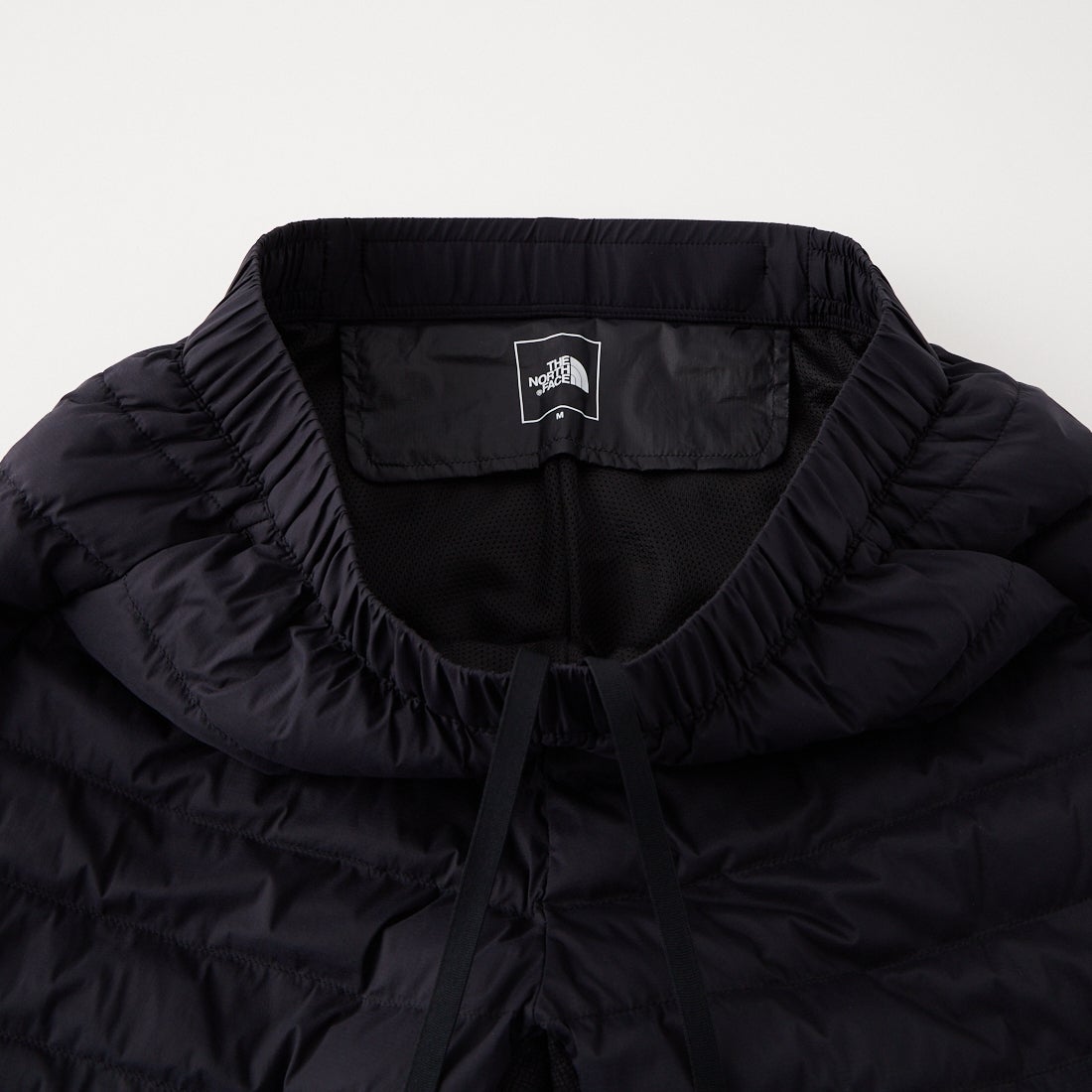 THE NORTH FACE [ザ ノースフェイス] レッドランロングパンツ [NY82578] K