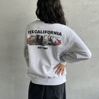 GRAY&&モデル身長：162cm 着用サイズ：S&&