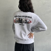 GRAY&&モデル身長：162cm 着用サイズ：S&&