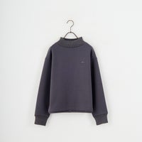 050 PITCH