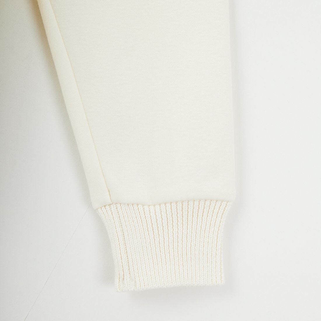 LACOSTE [ラコステ] ダンボールニットプルオーバー [SF011] XFJ LAPLAN