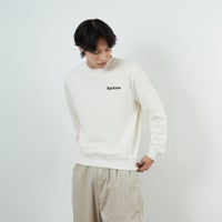 WH32&&モデル身長：179cm 着用サイズ：M&&