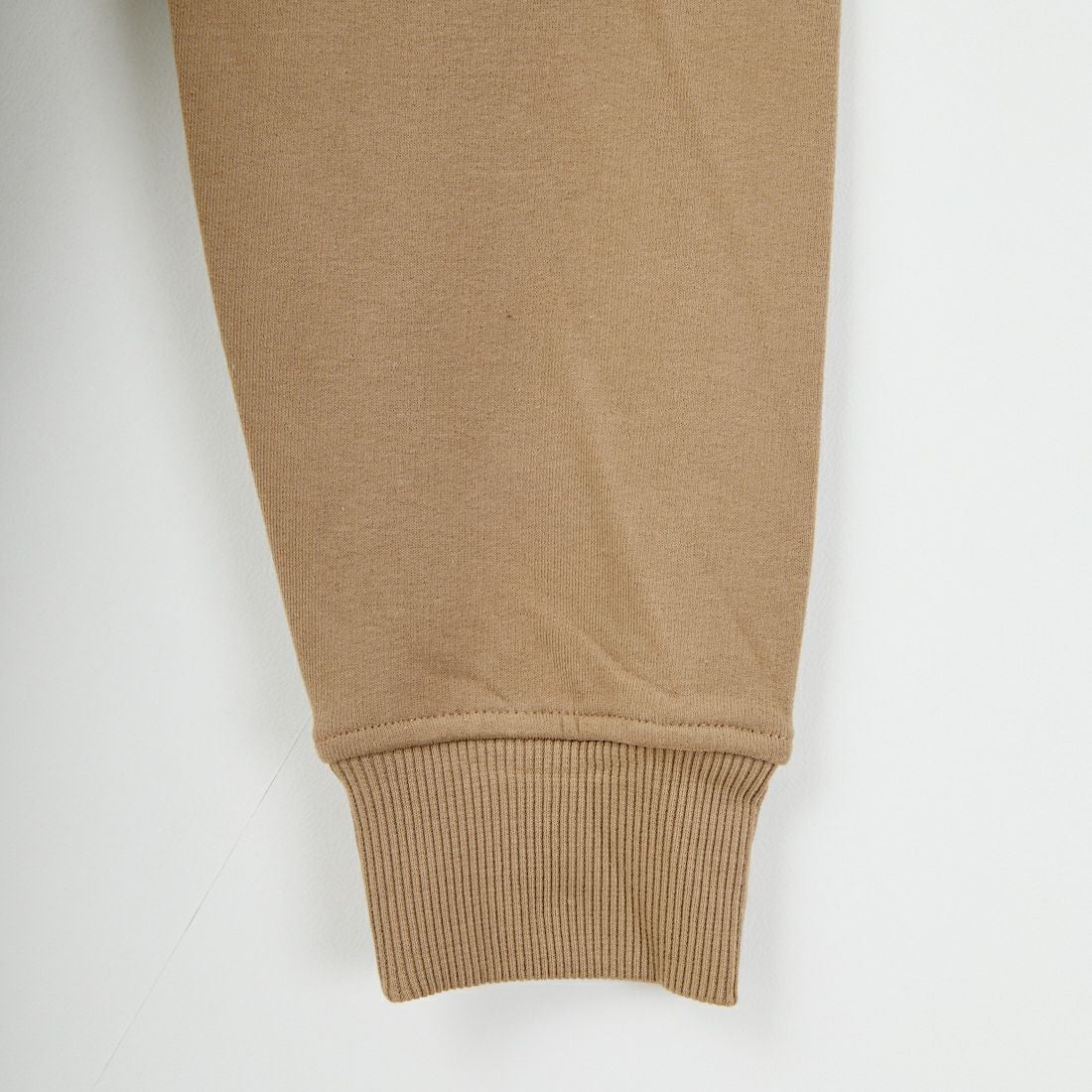 Barbour [バブアー] Allenby ワンポイントロゴスウェット [MOL0721