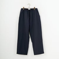 NAVY ST