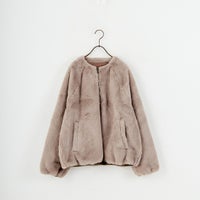 27 ｸﾞﾚｰｼﾞｭ