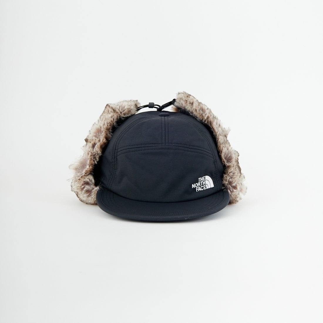 THE NORTH FACE [ザ ノースフェイス] バッドランドキャップ [NN42543