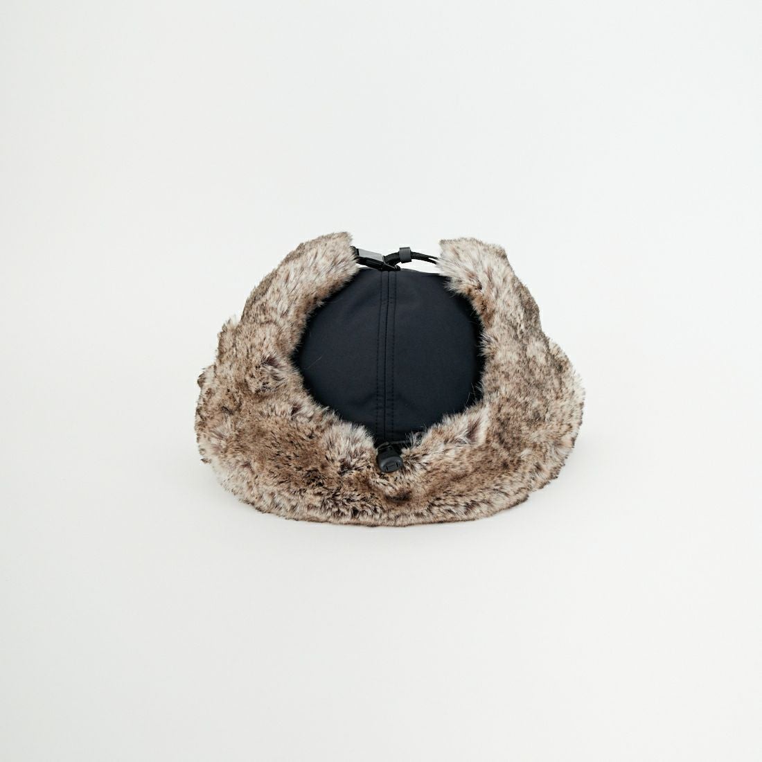 THE NORTH FACE [ザ ノースフェイス] バッドランドキャップ [NN42543] K