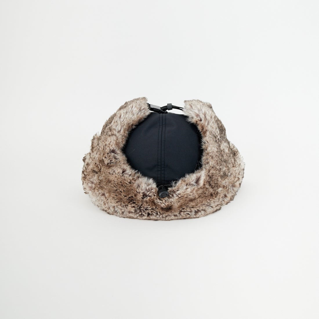 THE NORTH FACE [ザ ノースフェイス] バッドランドキャップ [NN42543] K