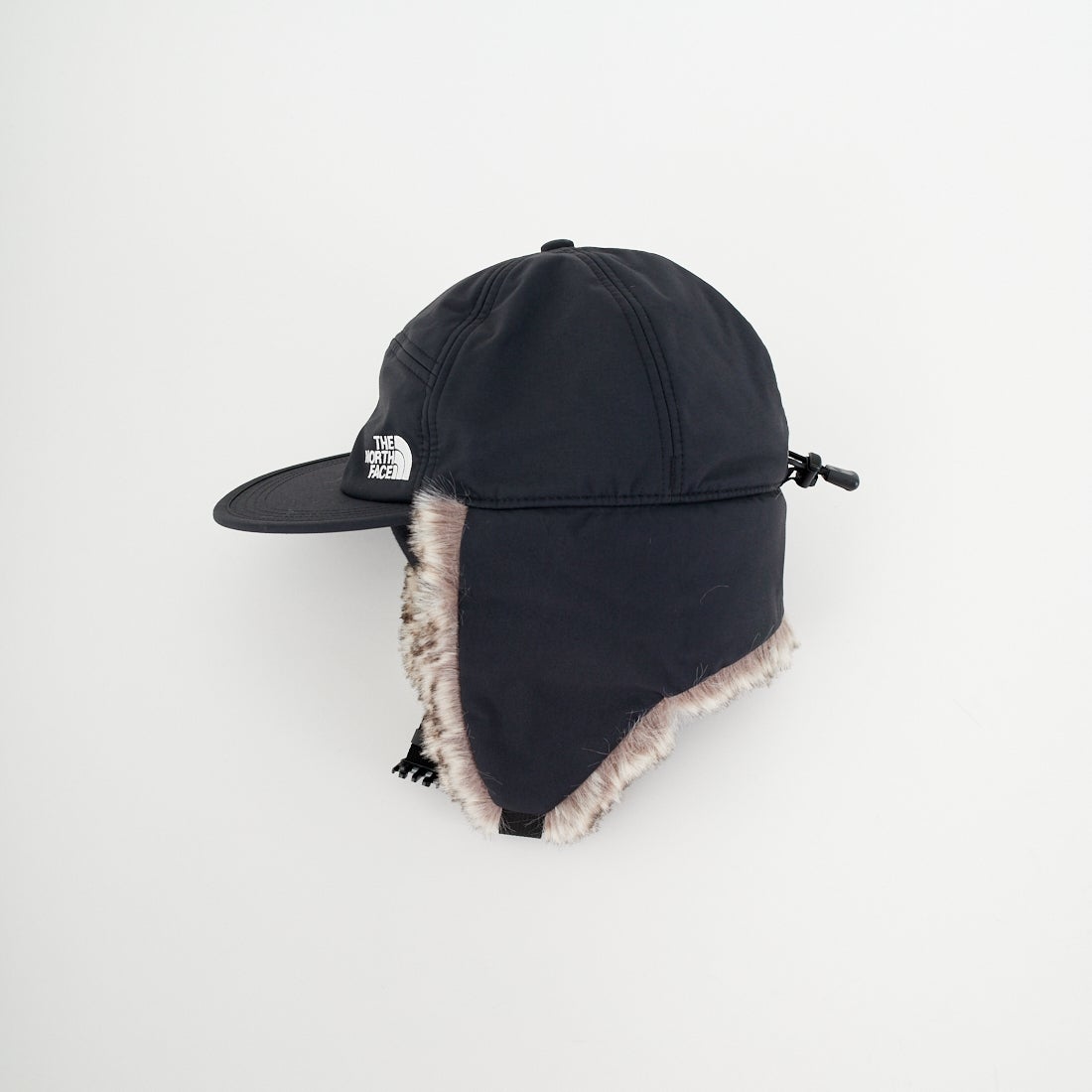 THE NORTH FACE [ザ ノースフェイス] バッドランドキャップ [NN42543