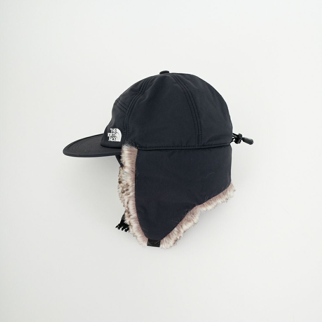 THE NORTH FACE [ザ ノースフェイス] バッドランドキャップ [NN42543] K