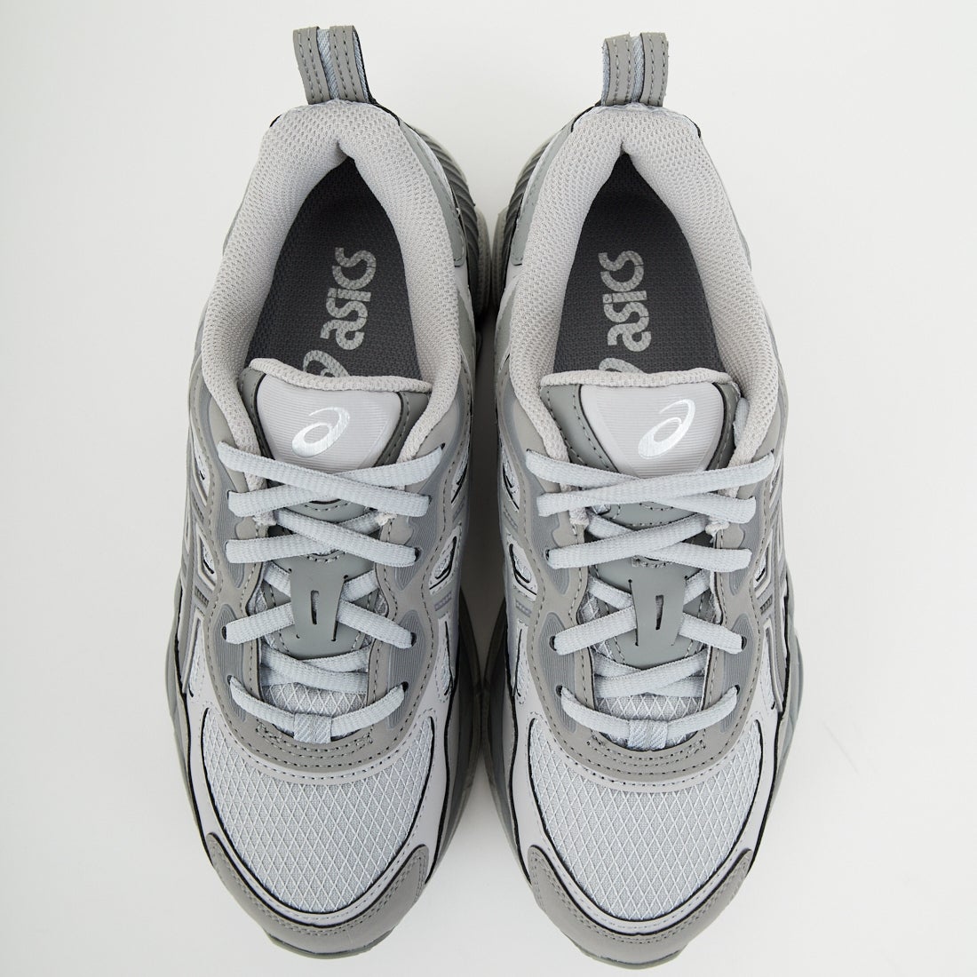 ASICS [アシックス] スニーカー [GEL-NYC-RGD] 020