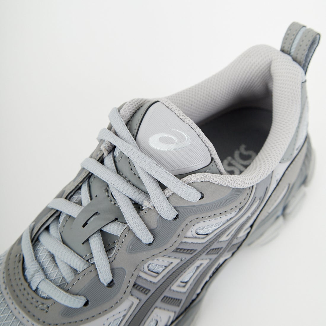 ASICS [アシックス] スニーカー [GEL-NYC-RGD]｜ジーンズファクトリー