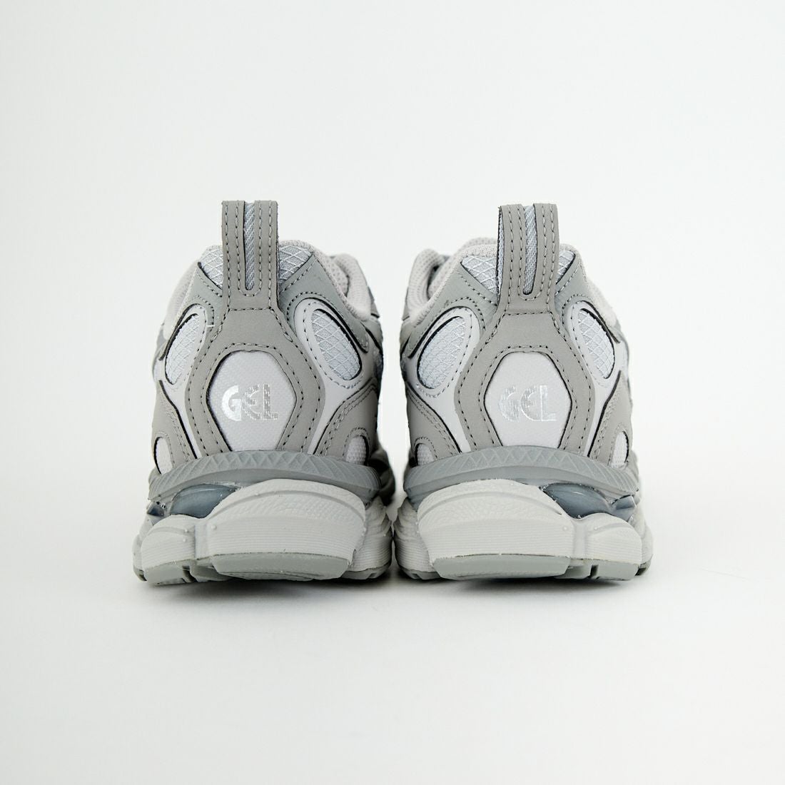 ASICS [アシックス] スニーカー [GEL-NYC-RGD] 020