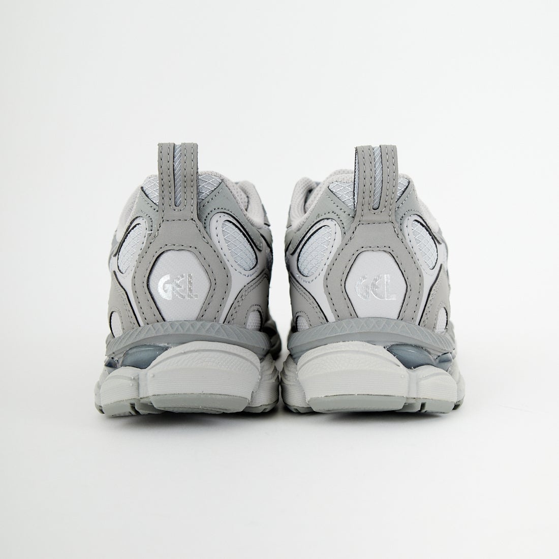 ASICS [アシックス] スニーカー [GEL-NYC-RGD] 020