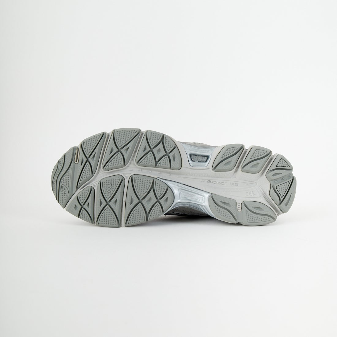 ASICS [アシックス] スニーカー [GEL-NYC-RGD] 020