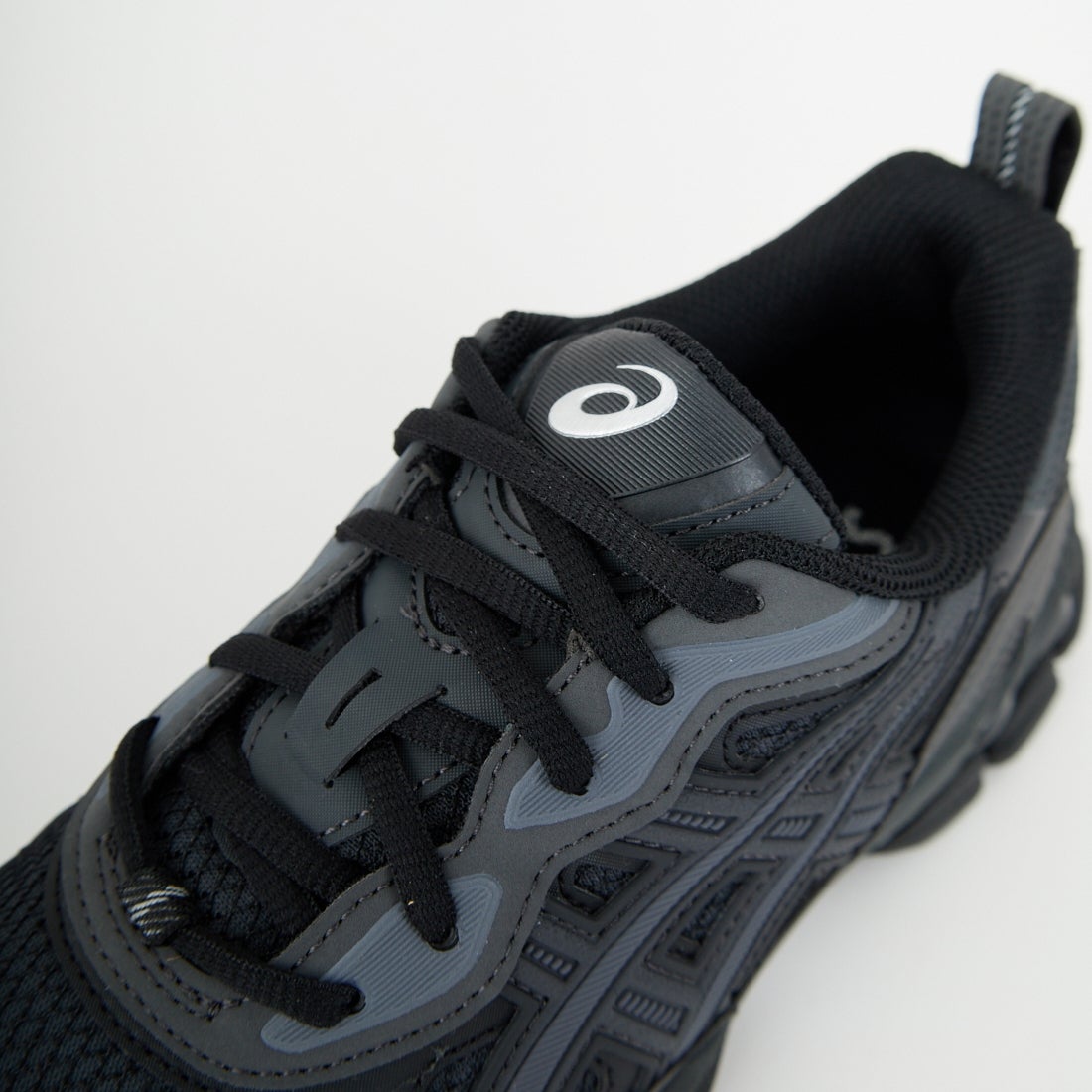ASICS [アシックス] スニーカー [GEL-NYC-RGD] 001