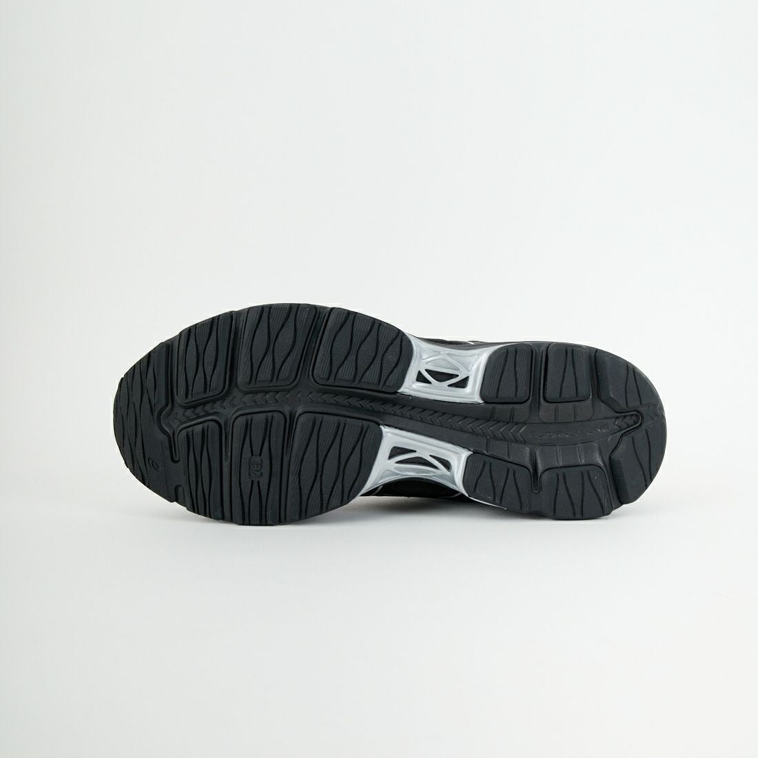 ASICS [アシックス] スニーカー [GEL-K1011] 001