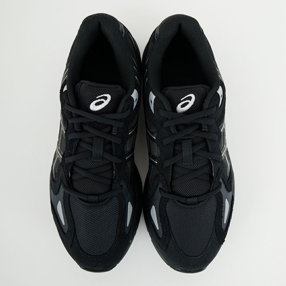 ASICS [アシックス] スニーカー [GEL-K1011] 001