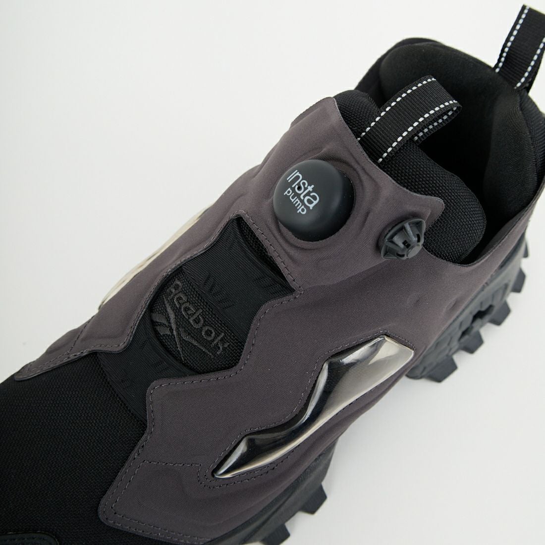 Reebok [リーボック] インスタポンプフューリー 94 ウィンター [132597] 100230812