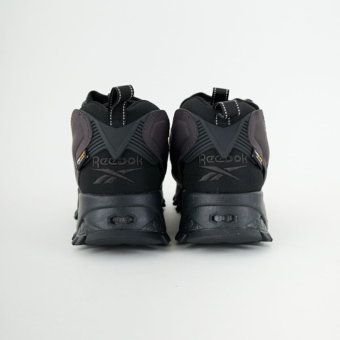 Reebok [リーボック] インスタポンプフューリー 94 ウィンター [132597] 100230812