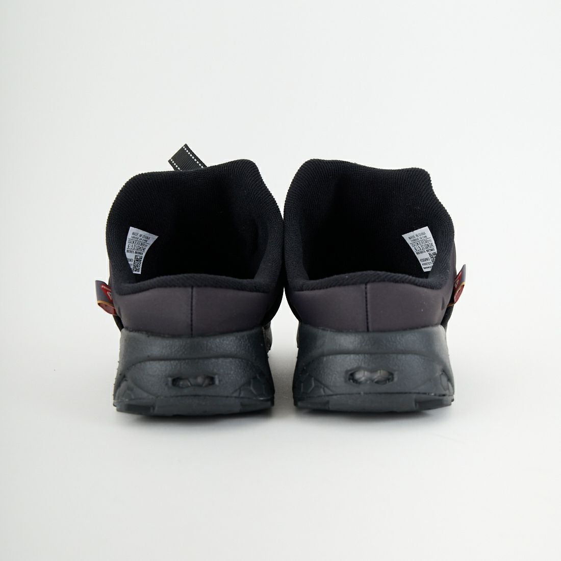 Reebok [リーボック] インスタポンプフューリー ミュール [132596] 100230815