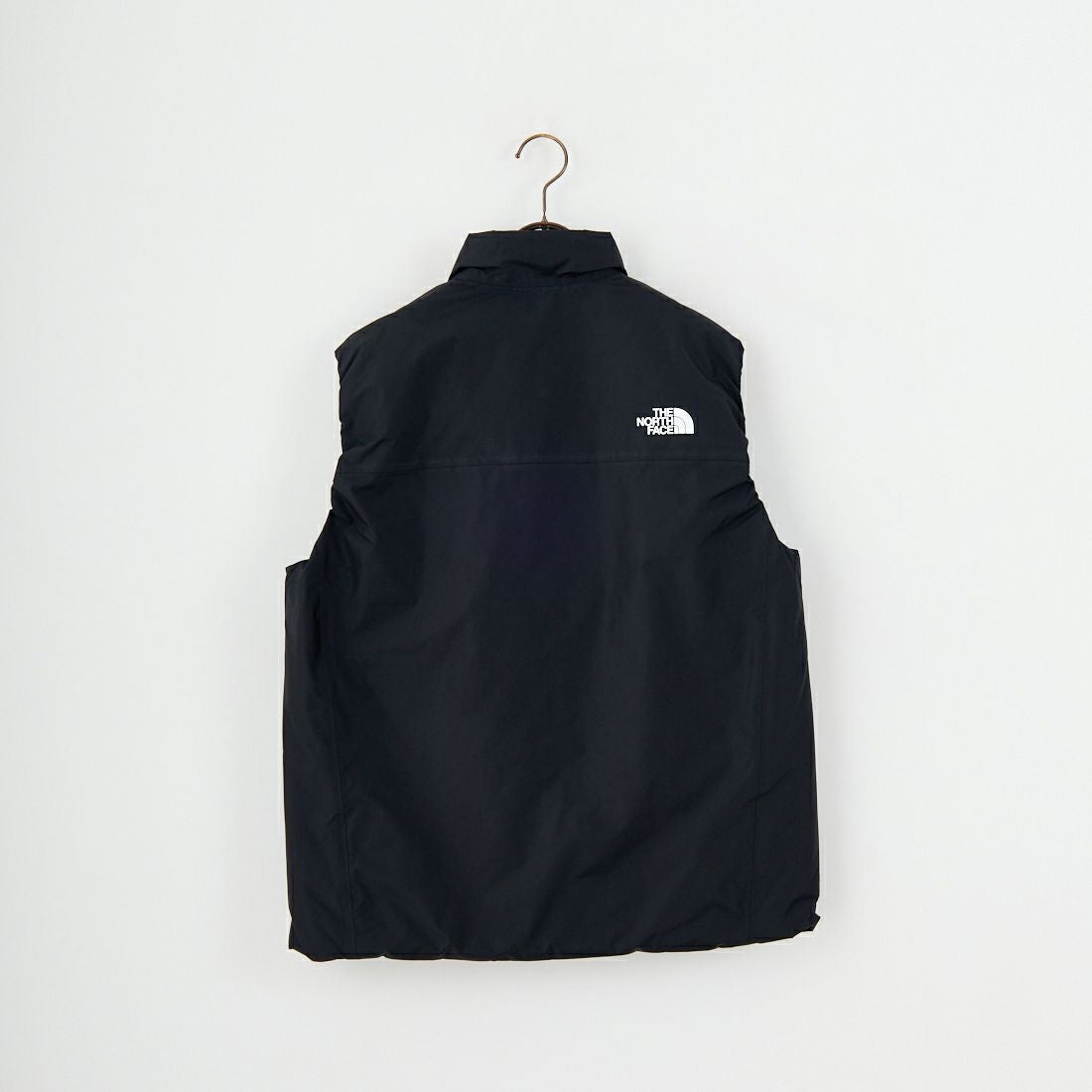 THE NORTH FACE [ザ ノースフェイス] GTXアクションインサレーテッド