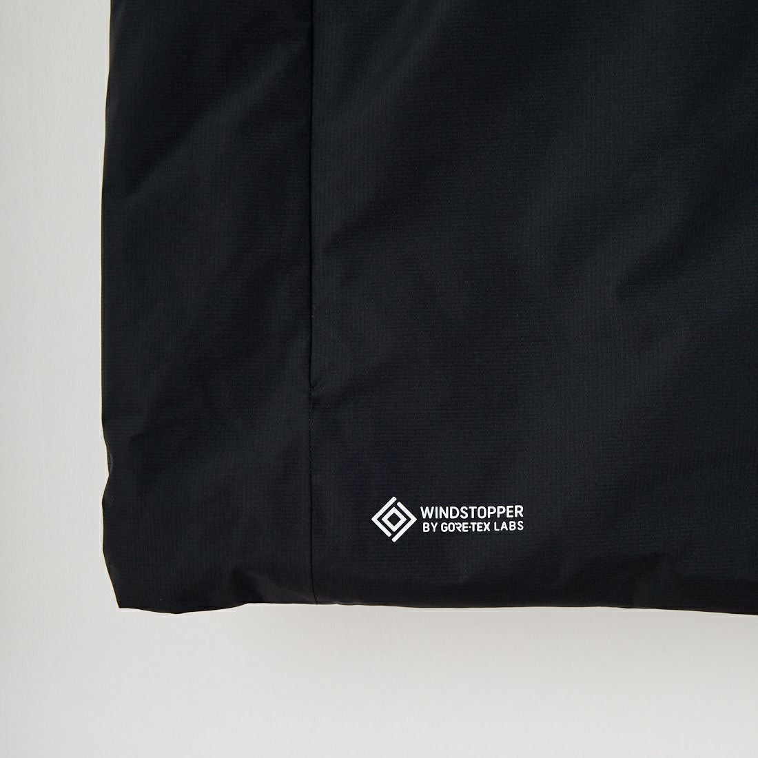 THE NORTH FACE [ザ ノースフェイス] GTXアクションインサレーテッドベスト [NY82580] K