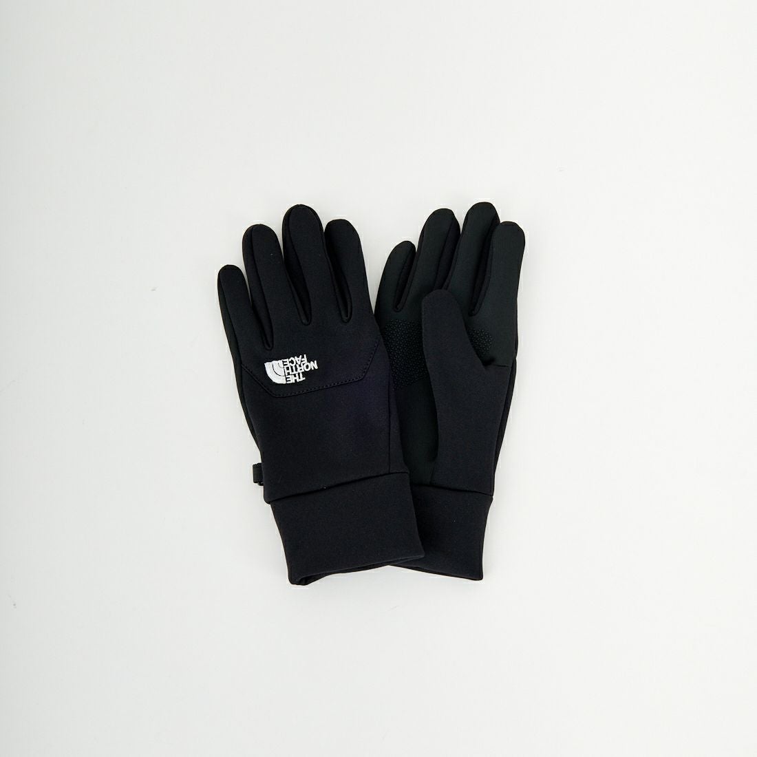 THE NORTH FACE [ザ ノースフェイス] デナリイーチップグローブ