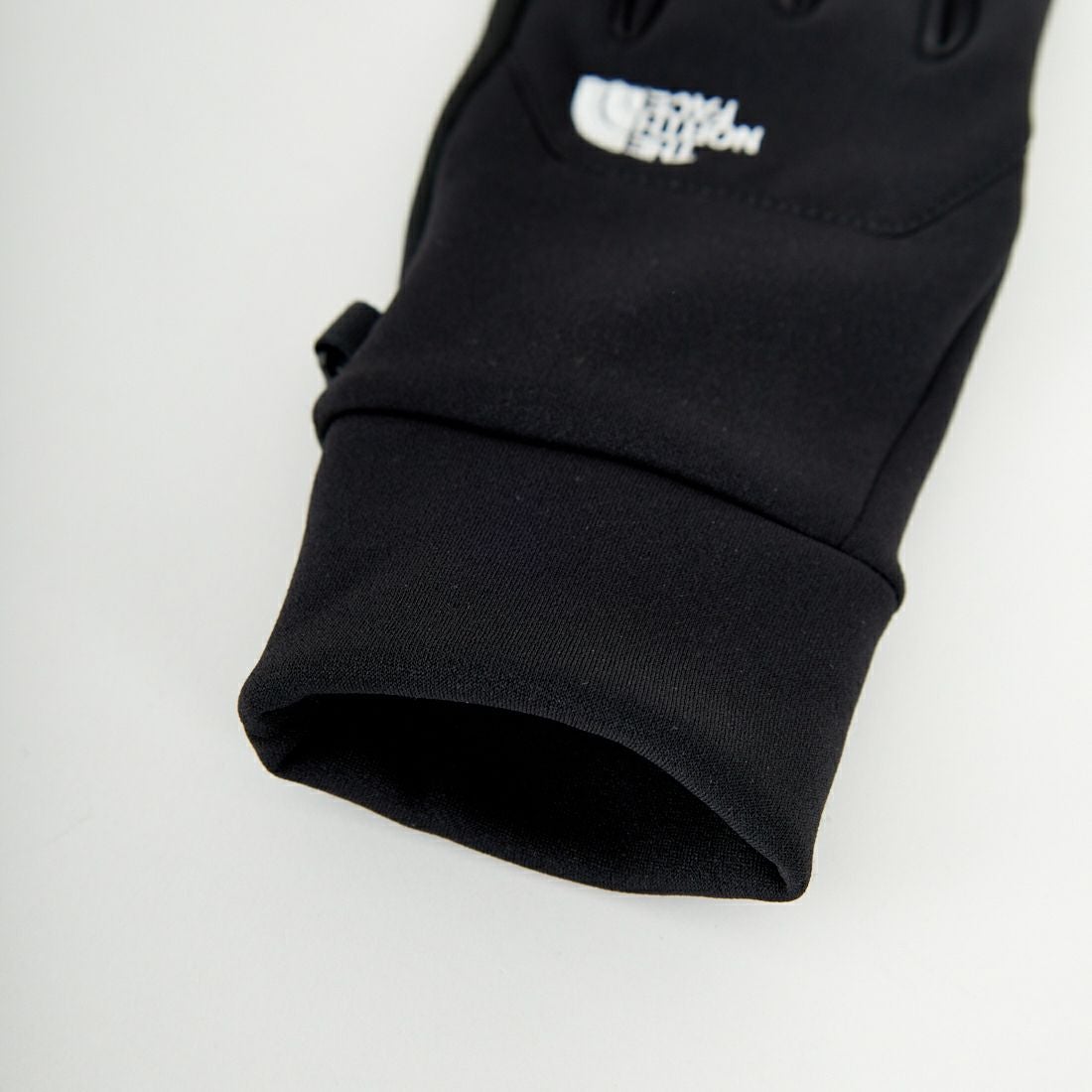 THE NORTH FACE [ザ ノースフェイス] イーチップグローブ [NN62527] K