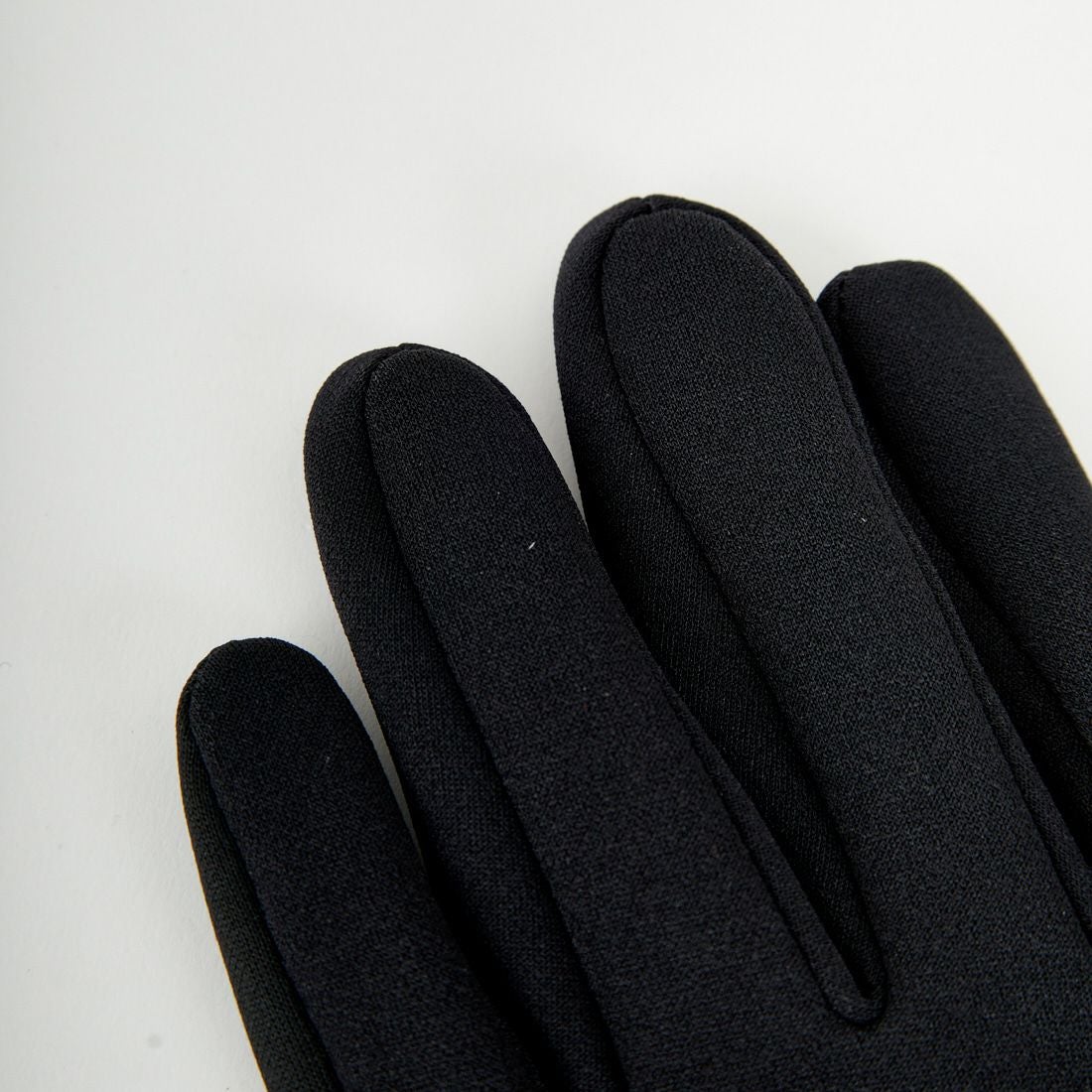 THE NORTH FACE [ザ ノースフェイス] イーチップグローブ [NN62527] K