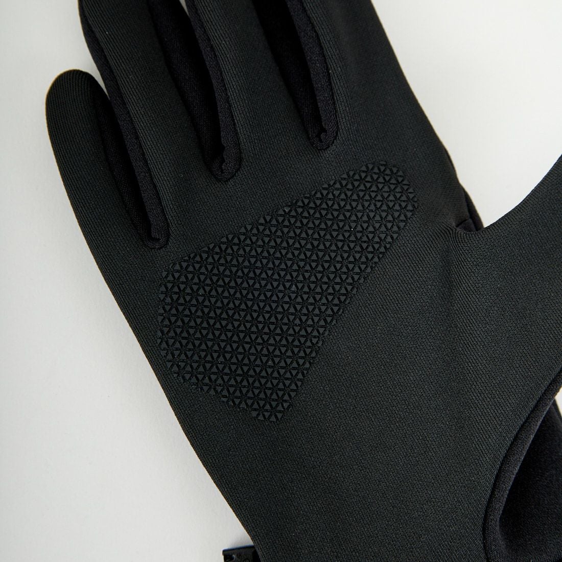 THE NORTH FACE [ザ ノースフェイス] イーチップグローブ [NN62527] K