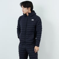 K&&モデル身長：179cm 着用サイズ：M&&