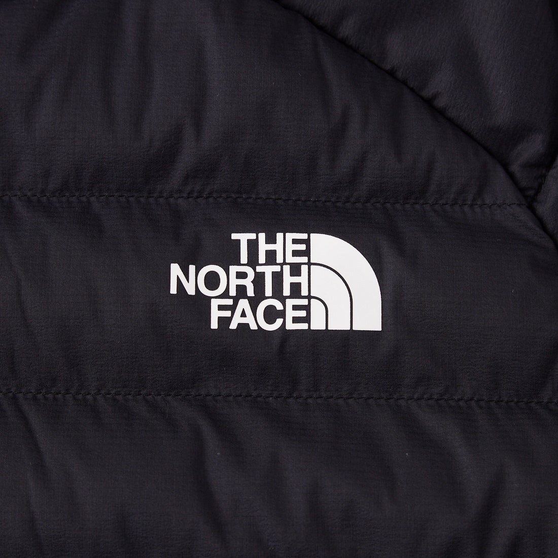 THE NORTH FACE [ザ ノースフェイス] レッドランフーディ [NY82576] K