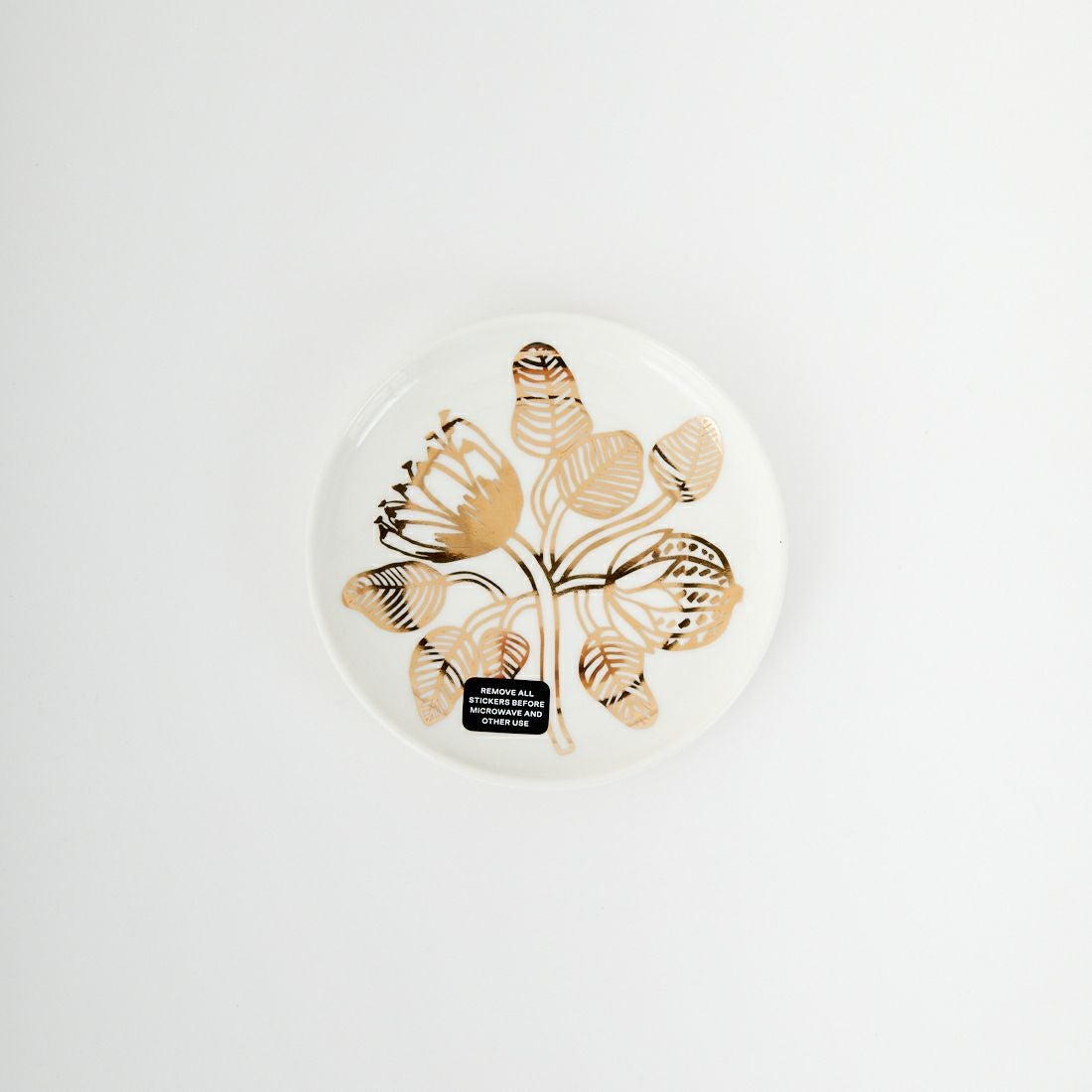 05 ｺﾞｰﾙﾄﾞ