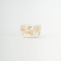 05 ｺﾞｰﾙﾄﾞ