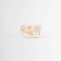 05 ｺﾞｰﾙﾄﾞ