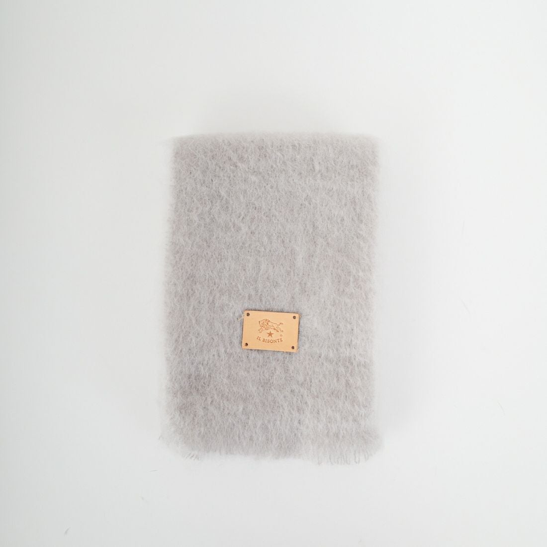 92 ﾗｲﾄｸﾞﾚｰ