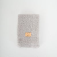 92 ﾗｲﾄｸﾞﾚｰ