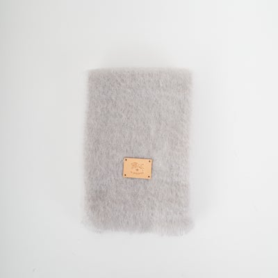 92 ﾗｲﾄｸﾞﾚｰ