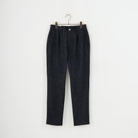 61D BLKﾄﾞﾋ