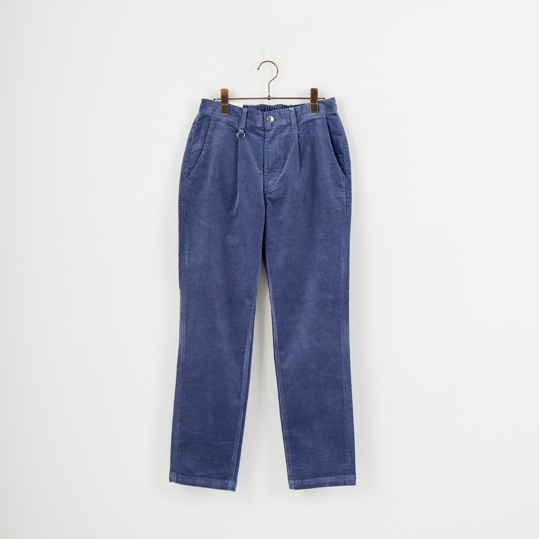 Jeans Factory Clothes [ジーンズファクトリークローズ] ストレッチ